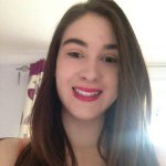 Hannah Gunn - @hannahgunn98 - Instagram
