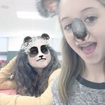 Hannah Gunn - @hannahhhssfinstaa - Instagram