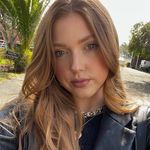 Hannah Gunn - @hangunn - Instagram