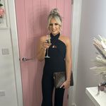 - 𝐇𝐀𝐍𝐍𝐀𝐇 𝐆𝐔𝐍𝐍 - - @hannahgunn_xx - Instagram