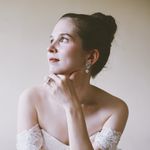 Hannah Gunn - @hleagunn - Instagram