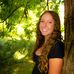 Hannah Gunn - Facebook