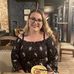 Hannah Gunn - Facebook
