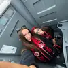 Hannah gunn - @hannah.gunn1 - TikTok