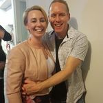 Hannah Gunn - @hannah.gunn.burrell - Instagram