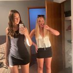 Hannah Gunn - @hannahegunn - Instagram