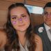 Hannah Gunn - Facebook