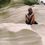 Hannah Gunn - @hannah.gunn22 - Instagram