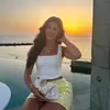 Hannah Gunn - @hannahgunnn4 - TikTok