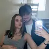 hannah gunn - @hannahmeganxx - TikTok