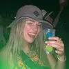Hannah Gunn - @hannahrosegunn - TikTok