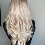 Hannah gunnari larsson - @hannahgunnari - Instagram