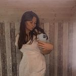 Hannah Gunnarsson - @hannah_gunnarsson - Instagram