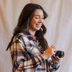 HANNAH GUNNELL | Photographer - @hannah.gunnell.photography - Instagram