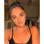 Hannah Gunningham - @hannahgunningham - Instagram