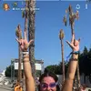 Hannah - @hannah.gunn.x - TikTok