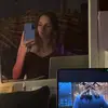 Hannah - @hannah_gunn80 - TikTok