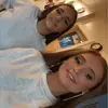 HANNAH - @hannahgunn13 - TikTok
