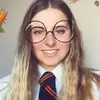 Hannah♡ - @hannahgunn3 - TikTok