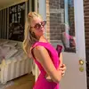 Hannah - @hannahgunnn - TikTok