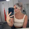 Hannah🤍 - @hannahgunnxxx - TikTok