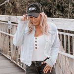 Hannah M Gunn - @mrshannahgunn - Instagram