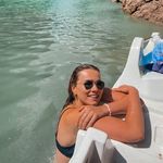 Hannah Rose Gunn - @__hannahgunn - Instagram