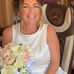 Hannah Therese Gunn - Facebook