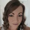 hannahgunn10 - @hannahgunn10 - TikTok