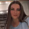 hannah.gunn - @hannah.gunn - TikTok