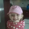 Hkgunn - @hannahgunn21 - TikTok