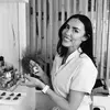 Renata Cosmetics - @hannahgunn - TikTok