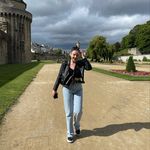 hannah - @hannahguyony - Instagram