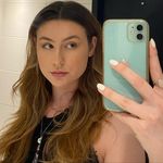 H x - @_hannahguy_ - Instagram