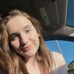 Hannah - @__hannahguy - Instagram