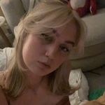 H a n n a h - @__hannahguy_ - Instagram
