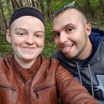Hannah Guy - @hannah.saunders.946 - Instagram