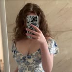 Hannah Guy - Facebook