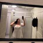 Hannah Guy - Facebook