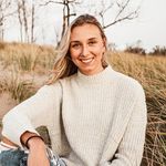 Hannah Guy - @hannahguy32 - Instagram