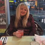 Hannah Guy - Facebook