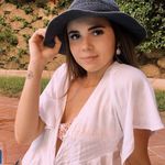 Hannah - @_hannahguy - Instagram