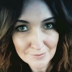 Hannah Guy - @spannerguy - Instagram