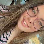 Hannah Guy - Facebook