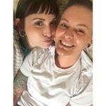 Hannah Guy - @hannahguy6102 - Instagram