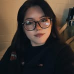 Hannah Guy - Facebook
