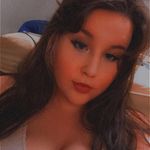 Hannah Guy - @hannah.guy.19 - Instagram