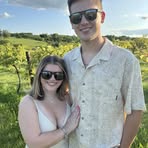 Hannah Guy - Facebook