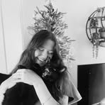 Hannah Guy - Facebook