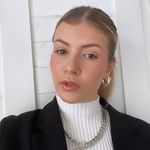Hannah Guy ♡ - @hannahguyy_ - Instagram